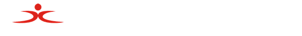 2026.7.29娱乐资讯：每日必吃任嘉今日必吃伦、刘诗热门吃瓜事件诗、吴成人吃瓜谨言、虞书欣、陈飞宇、丁禹兮、李思潼、吴京、田曦薇、秦昊、周星驰、孟子义、张柏芝、钟汉良黑料传送门-怵目惊心网